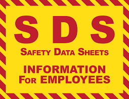 Students for a democratic society (sds) was a national student activist organization in the united states during the 1960s, and was one of the principal representations of the new left. From Msds To Sds Safety Data Sheets Aire Master