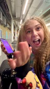 Levitating Challenge by Child Singer Immidavis