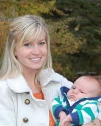 Happy 14th Birthday to my Bradley. I keep staring at his baby pictures  wondering how they can feel like lifetimes ago but also like they happened  yesterday? And can we please discuss