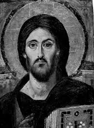 Nijedan sluga ne može služiti dvojici gospodara. Ili će jednoga mrziti, a  drugoga ljubiti; ili će uz jednoga prianjati, a