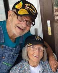 Marlene L. (Fulls) Ryder Obituary November 23, 2024