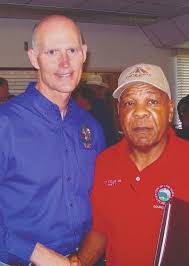 Lafayette FFA wins two District Championships