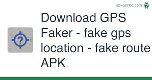 Fake gps & route free* allows you to fake information about the location of your phone by gps and network operator. Gps Faker Fake Gps Location Fake Route Apk 1 2 2 Android App Download