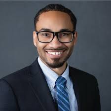 Today I'm celebrating 5 years in Career Services at the University of  Mississippi School of Law! I'm grateful and honored to be a part of so many  law school stories and excited