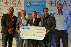 Find the quick answers to what you are looking for to help with you car maintenance & repair decesions. Avia Autos Crowned Garage Of The Year 2019 Garagewire