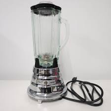 Maybe you would like to learn more about one of these? Vintage Waring Commercial Blender Catherine S Loft