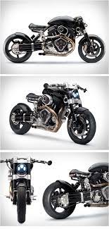 دراجات نارية مذهلة 20 صورة كوكتيل motorcycle motorcycle bike bike