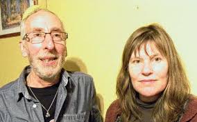 Warmaeziens. « On ne s'interdit rien pour l'avenir »