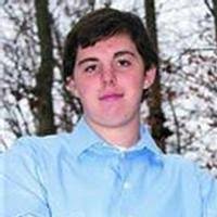 Obituary information for Mr. Brian Lee Christian, Jr.