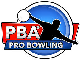 Viimeisimmät twiitit käyttäjältä pba pro bowling 2021 (@pbaprobowling). Pba Pro Bowling 2021 On Twitter Going Live On Twitch To Show Off Pba Pro Bowling At 1 30 Pst Https T Co Pnsmkwgfpy