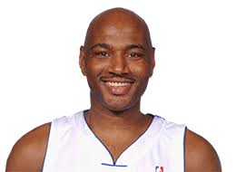 Minnesota Timberwolves vs Detroit Pistons Feb 19, 1996 Box Scores