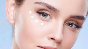 Check spelling or type a new query. Cuales Son Los Mejores Contornos De Ojos Para Mujeres De 40 Anos Descubriendo A Laura