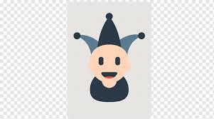 Maybe you would like to learn more about one of these? Joker Emoji Playing Card Game Emoticon Joker Game Heroes Smiley Png Pngwing