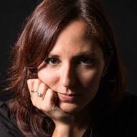 Scalia Group Email Format