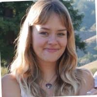 700+ "Yore" profiles