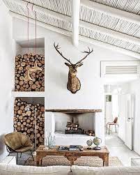 Collection by antin halkevych • last updated 12 days ago. A Cabin Like This Getoutdoors Upknorth The Wood The White And The Nordic Interior Via Sabonhome Cabin Style Modern Cabin Cabin Interiors