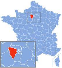 Vous souhaitez gérer la fiche de l'administration ofii yvelines ou créer une nouvelle fiche ? Yvelines Wikipedia