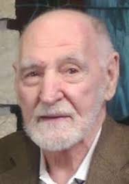 Edward Geschke Obituary (2016)