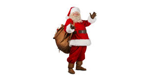 🎄❤️✨ watch the new trail. Are You Naughty Or Nice Proprofs Quiz