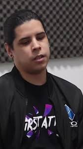 #flashback @Christian Olivo nos da tremenda enseñanza de como aprendió a  jugar juegos de pelea y estar entre los mejores. #fyp #podcast  #streetfighter