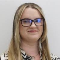 60+ "Joann Proctor" profiles