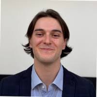 1500+ "Żak (zak)" profiles