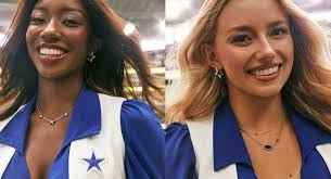 Fashion Scoops: Ciao, Oscar … Unite to Make Hay at Stella's … Fountain of  Youth …