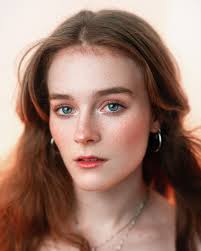 🍞to the new year!!!