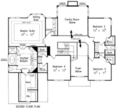 S1 studio 1 bathroom 452 sq. 5 Bedroom House Plans Find 5 Bedroom House Plans Today