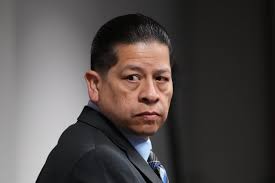 Notable quotes from former first lady Rosalynn Carter