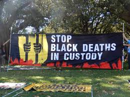 Child custody, divorce, child visitation Corrections Criminally Liable Over First Nations Custody Deaths Says Former Nsw Magistrate David Heilpern