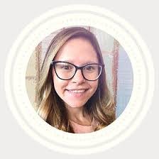 Caitlin Chapman's Instagram, Twitter & Facebook