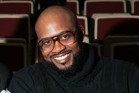 Winston Holness's Instagram, Twitter & Facebook