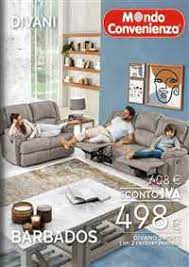 Check spelling or type a new query. Catalogo Mondo Convenienza Divani Speciale 2021 Mondovolantino