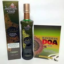 Jamu ratu malaya agen jrm pengedar jamu ratu malaya tun m dr mahathir malaysia. Jrm Mustanir Mushtanir Jamu Ratu Malaya Lazada