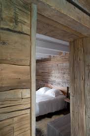 Rafael nadal delivers verdict on d. Chambre Bois Esprit Chalet La Parqueterie Nouvelle Bardage Bois Interieur Lambris Interieur Bardage
