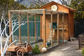 Keep a close watch on craigslist, local classifieds and any local junk/second hand stores. Chicken Coop Cost Cost To Build Chicken Coop