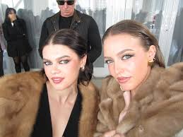 Day in the Life: Moody Joody