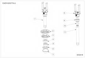 We did not find results for: Https Www Snaponequipment Com Common Productmanuals Wh Teewh770a Teewh770a3 Pdf