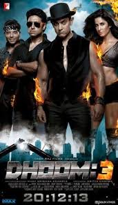 Dhoom 3 Izle 720p Turkce Altyazili Hd Sitemize Dhoom 3 Izle 720p Turkce Altyazili Hd Konusu Eklenmistir Detaylar Icin Ziyar Hindi Movies Tam Film Film
