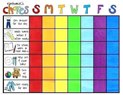 child reward chart template corporateportraits info