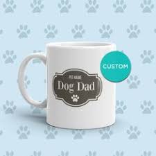 Download 20 Funny Mugs And Coffee Cups Ideas In 2020 Funny Mugs Mugs Coffee Cups SVG Cut Files
