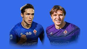 Juventus winger federico chiesa insists the bianconeri did not deserve to be eliminated from the champions league by porto, adamant they did enough to progress. Federico Chiesa Biography Age Height Wife And Net Worth Cfwsports