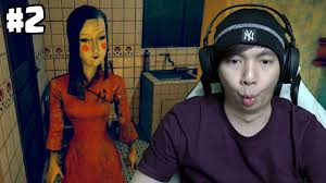 Detail dari gambar 28 foto hantu slendrina slendrina the cellar 1 8 for android download download slendrina the cellar free for androi in 2020 play online download video android apk. Miawaug Game Horor Youtube Artis Youtube Horor