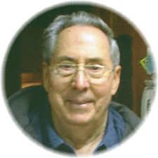 Edward Bateman Obituary (2012)