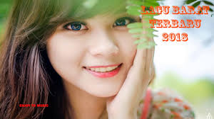 Silakan share dan komen artikel ini untuk terus mendapatkan informasi, tips & trik dan berita seputar teknologi dari jalantikus.com Free Download Lagu Barat Terpopuler Goodmontana