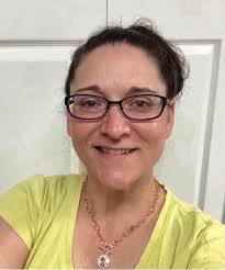 What's your birthday?