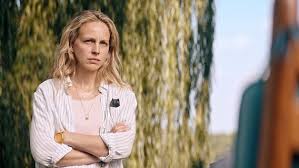 Maja maranow war eine faszinierende schauspielerin, eine rätselhafte frau. Die Toten Von Marnow Ndr Krimiserie Im Ersten Ndr De Kultur Film