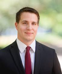 Index of /wp-content/uploads/sites/13/2022/10