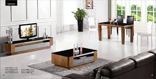 Check spelling or type a new query. Modern Furniture Set Tea Table Tv Cabinet And Dinning Table Set 3 Piece 1 Set Ashtree Wood Stick Best Living Room Set Yq107 Buy Cheap In An Online Store With Delivery Price Comparison Specifications
